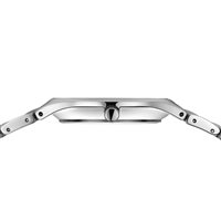 Montre Bering Homme Titanium Collection in Titane 11739-772 - 11739-772